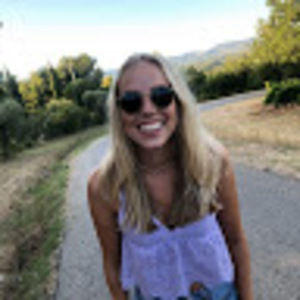 Meet your Posher, Vera